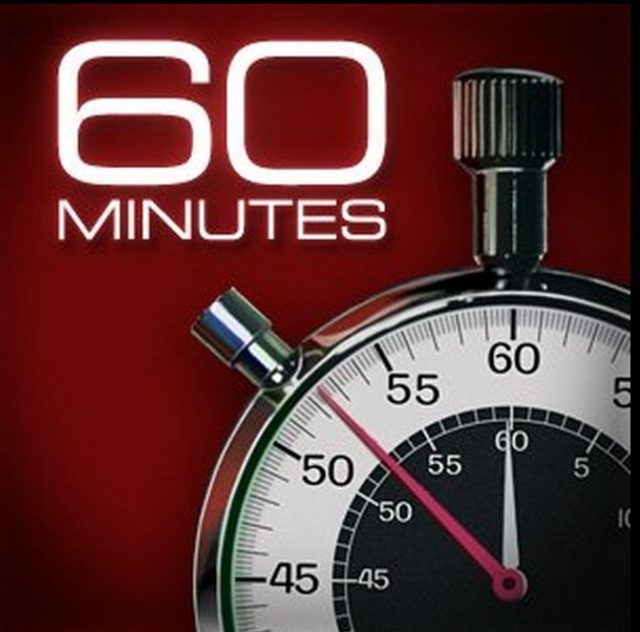 60-minutes-the-influencers Did you happen to watch 60 Minutes last night? There was a segment called “The Influencers”. Correspondent Bill Whitaker reported about the newest trend in advertising – social media influencers. We’ve all seen or heard about Kim Kardashian, as well as many others, and… Read More